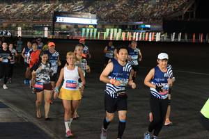 BIB: 
                            <button type="button" onclick="openModal(23797283)" class="btn btn-primary btn-sm float-right btn-popup" data-toggle="modal" data-target=".modal-high-quality">
                        <i class="fas fa-shopping-cart"></i> Add to Cart
                    </button>
                                            <button type="button" onclick="isThisMe(23797283, true)" class="btn btn-success btn-sm float-right btn-popup btn-isme hidden" data-toggle="tooltip" data-placement="bottom" title="นี่คือรูปของคุณใช่ไหม คลิกที่นี่เพื่อเอาเข้าอัลบั้ม">
                        <i class="fas fa-plus"></i> Add to album
                    </button>
                    <button type="button" onclick="isThisMe(23797283, false)" class="btn btn-warning btn-sm float-right btn-popup btn-isnotme hidden">
                        <i class="fas fa-ban"></i> Remove from album
                    </button>